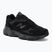 Vyriški batai New Balance 603's V1 black/black