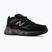 Vyriški batai New Balance 603's V1 black/black
