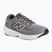 Moteriški bėgimo batai New Balance 411's V4 grey