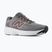 Moteriški bėgimo batai New Balance 411's V4 grey