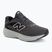 Vyriški bėgimo batai New Balance Fresh Foam 680's V9 grey