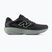 Vyriški bėgimo batai New Balance Fresh Foam 680's V9 grey