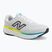 Vyriški bėgimo batai New Balance Fresh Foam Evoz V4 white/black/altitude