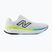 Vyriški bėgimo batai New Balance Fresh Foam Evoz V4 white/black/altitude