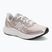 Moteriški bėgimo batai New Balance Fresh Foam Arishi V4 pink