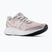 Moteriški bėgimo batai New Balance Fresh Foam Arishi V4 pink