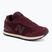 Moteriški batai New Balance Classic 515's V3 mulled wine/mulled wine/angora