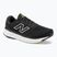 Vyriški bėgimo batai New Balance Fresh Foam Evoz V4 grey