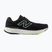 Vyriški bėgimo batai New Balance Fresh Foam Evoz V4 grey