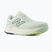 Moteriški bėgimo batai New Balance Fresh Foam Evoz V4 mint water/bayberry/fennel seed