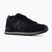 Moteriški batai New Balance Classic 515's V3 blackblack/slate grey