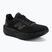Vyriški bėgimo batai New Balance FuelCell Rebel V5 black/castlerock
