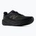 Vyriški bėgimo batai New Balance FuelCell Rebel V5 black/castlerock