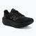 Moteriški bėgimo batai New Balance FuelCell Rebel V5 black/castlerock