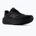 Moteriški bėgimo batai New Balance FuelCell Rebel V5 black/castlerock