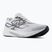 Vyriški bėgimo batai New Balance FuelCell Flite-R V1 white/slate grey/neo flame
