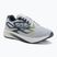 Vyriški bėgimo batai New Balance FuelCell Flite-R V1 fresh air/shadow blue/alkaline green