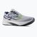 Vyriški bėgimo batai New Balance FuelCell Flite-R V1 fresh air/shadow blue/alkaline green