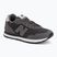 Vyriški batai New Balance Classic 515's V3 magnet/castlerock/silver metallic