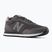 Vyriški batai New Balance Classic 515's V3 magnet/castlerock/silver metallic