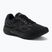 Vyriški bėgimo batai New Balance FuelCell Flite-R V1 black/black cement/bright mint