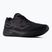 Vyriški bėgimo batai New Balance FuelCell Flite-R V1 black/black cement/bright mint