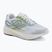 Moteriški bėgimo batai New Balance Flite-R V1 fresh air/light arctic grey/alkaline green