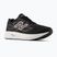Moteriški bėgimo batai New Balance Flite-R V1 Black/black metallic/bright mint