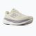 Moteriški bėgimo batai New Balance 1080's V15 angora/digital mist