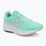 Moteriški bėgimo batai New Balance Fresh Foam 520's V9 green