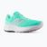 Moteriški bėgimo batai New Balance Fresh Foam 520's V9 green