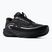 Vyriški bėgimo batai New Balance Ellipse V1 black/black cement