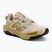 Moteriški bėgimo batai New Balance Dynasoft Nitrel V6 bone/basil oil
