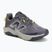 Moteriški bėgimo batai New Balance Dynasoft Nitrel V6 green