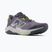 Moteriški bėgimo batai New Balance Dynasoft Nitrel V6 green