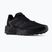 Moteriški bėgimo batai New Balance Tektrel Utility V1 black/magnet