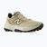 Moteriški bėgimo batai New Balance Tektrel Utility V1 bone/basil oil/black