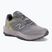 Moteriški bėgimo batai New Balance Tektrel Utility V1 truffle salt/alkaline green