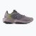 Moteriški bėgimo batai New Balance Tektrel Utility V1 truffle salt/alkaline green