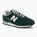 Batai New Balance 373's V2 nordic green/sea salt