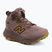Moteriški bėgimo batai New Balance Fresh Foam Hierro Hiker GTX V9 pebble/fast track