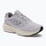Moteriški bėgimo batai New Balance Fresh Foam 680's V9 horizon grey/truffle salt
