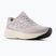 Moteriški bėgimo batai New Balance Fresh Foam 680's V9 horizon grey/truffle salt