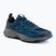 Vyriški bėgimo batai New Balance 410's V9 streamsong/altitude