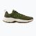 Vyriški bėgimo batai New Balance 410's V9 wakame/black/alkaline green