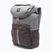 Miesto kuprinė Columbia Trail Traveler II 28 l flint grey/iron/dark stone