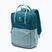 Kuprinė Columbia Trail Traveler II Rucksack 18 l everblue/crushed blue/marine light
