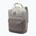 Kuprinė Columbia Trail Traveler II Rucksack 18 l flint grey/iron/dark stone