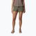 Moteriški žygio šortai Columbia Shale Ridge stone green