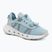 Vaikiški batai Columbia Youth Drainmaker XTR marine light/crushed blue